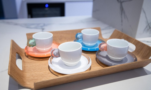 Alquiler a corto plazo - Apartment -
San Pedro del Pinatar - Centro