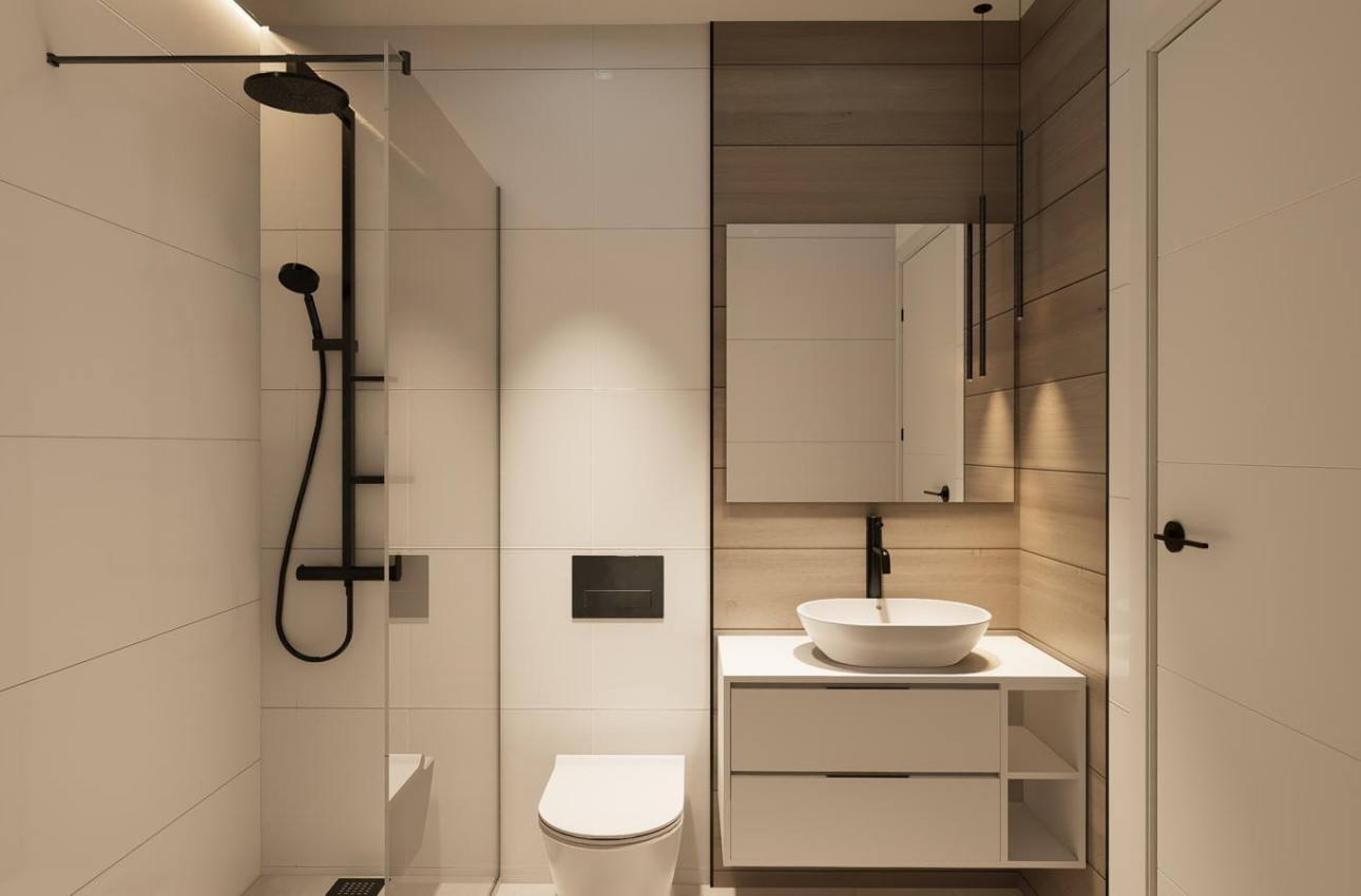 New Build - Bungalow -
Pilar de la Horadada - pueblo