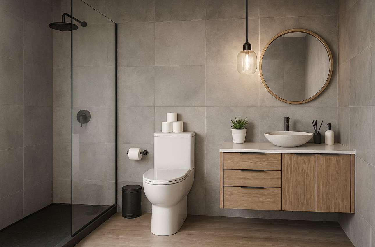 Short Term Rental - Apartment -
Benejúzar - pueblo