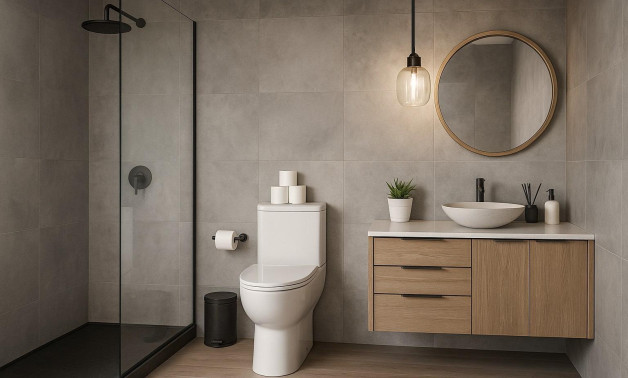 Short Term Rental - Apartment -
Benejúzar - pueblo