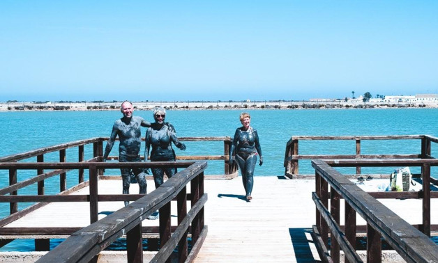 Obra nueva - Bungalow -
San Pedro del Pinatar - Las Esperanzas