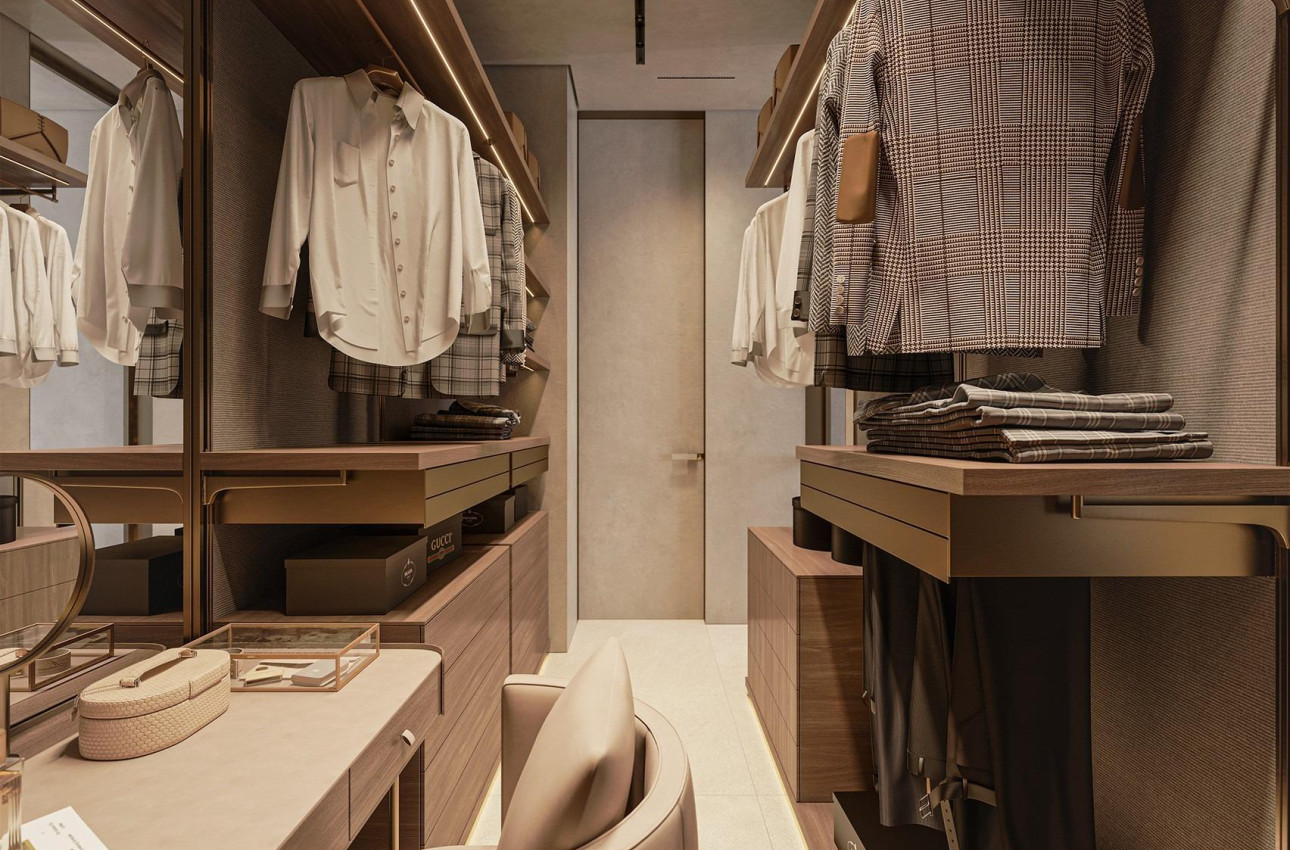 Obra nueva - Villa -
Altea - Altea Hills