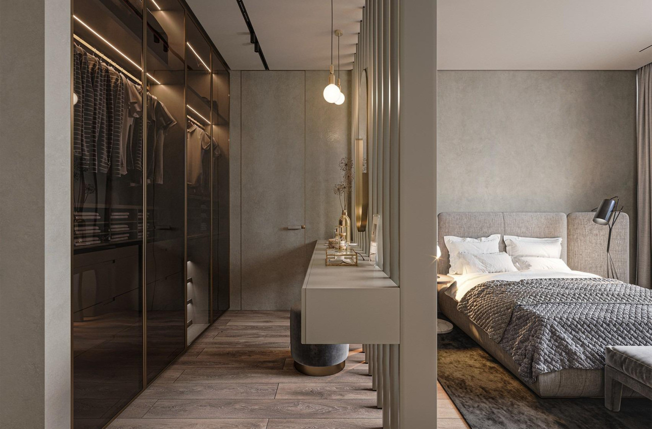 Obra nueva - Villa -
Altea - Altea Hills