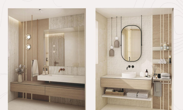 Новое здание - Villa -
Algorfa - Castillo De Montemar