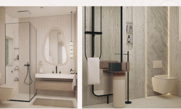 Новое здание - Villa -
Algorfa - Castillo De Montemar