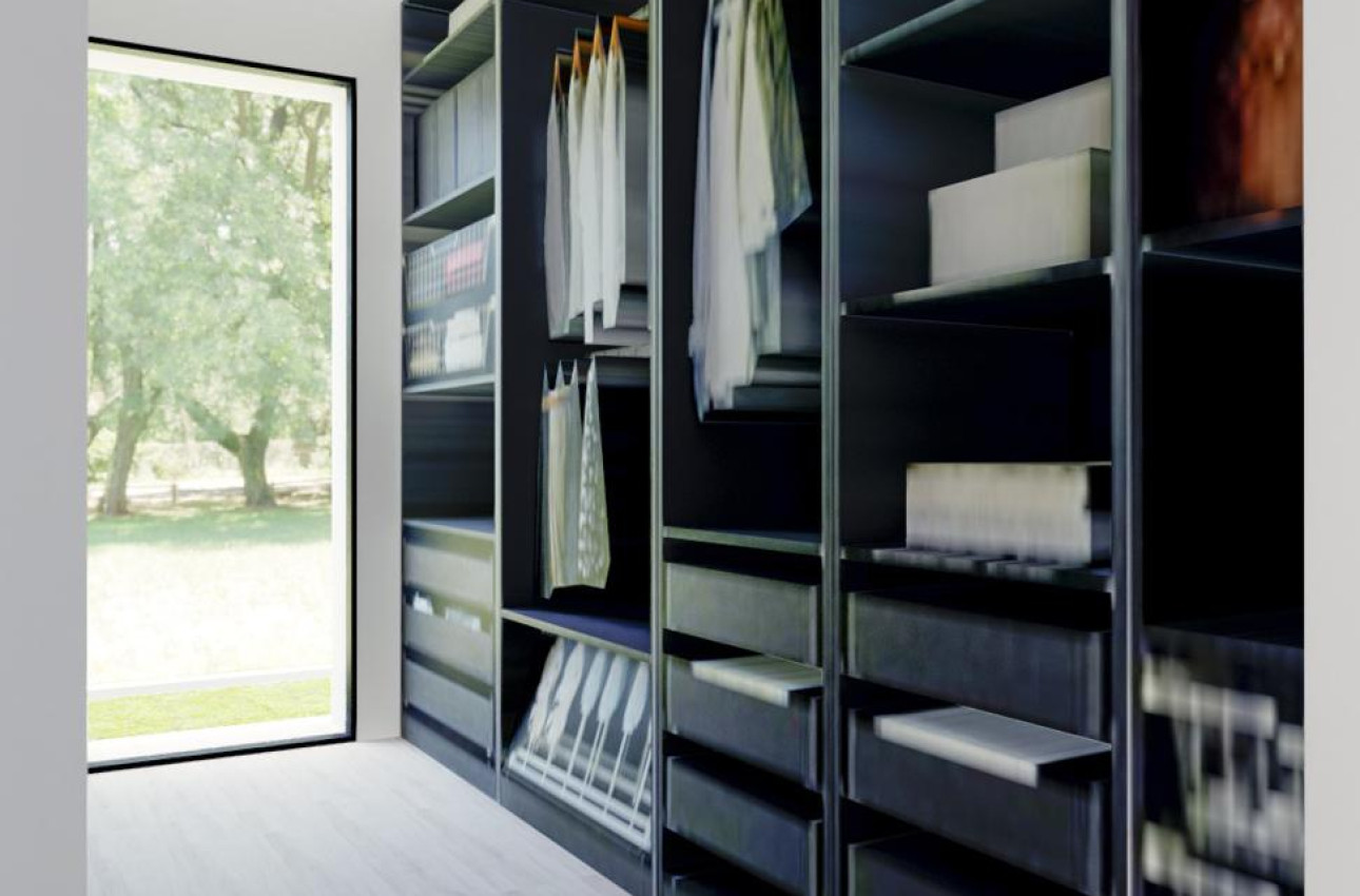 Obra nueva - Villa -
Finestrat - Campana Garden