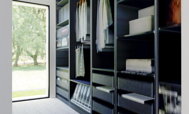 Obra nueva - Villa -
Finestrat - Campana Garden