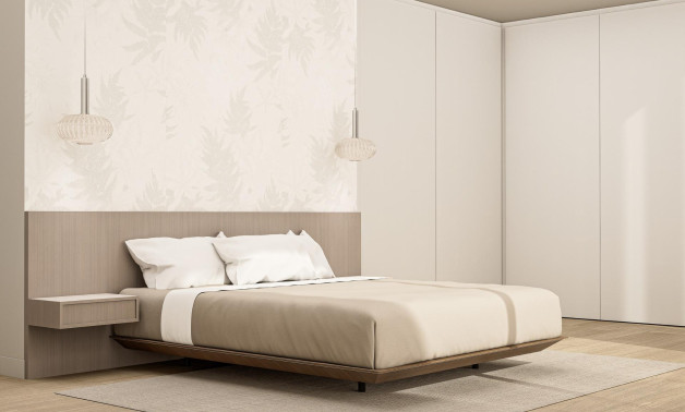 New Build - Villa -
Pinoso - Lel