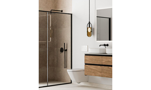 New Build - Villa -
Pinoso - Lel