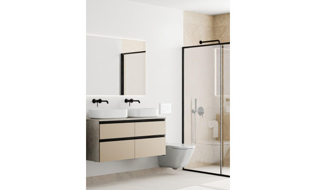 New Build - Villa -
Pinoso - Lel