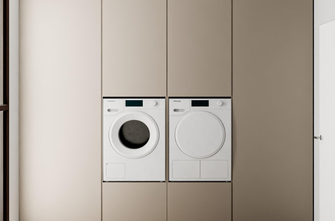 New Build - Villa -
Pinoso - Lel