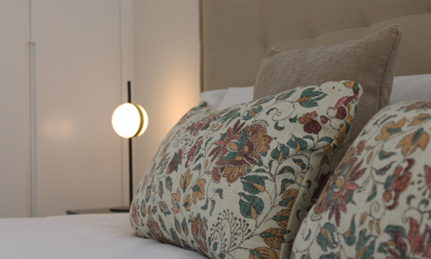 New Build - Villa -
Pilar de la Horadada - Torre De La Horadada