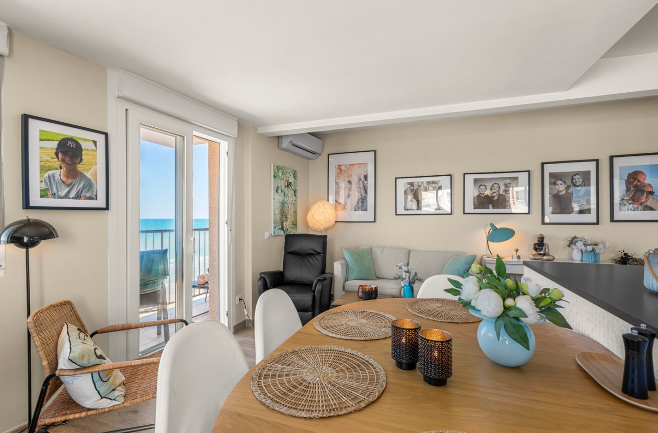 New Build - Apartment -
Guardamar del Segura
