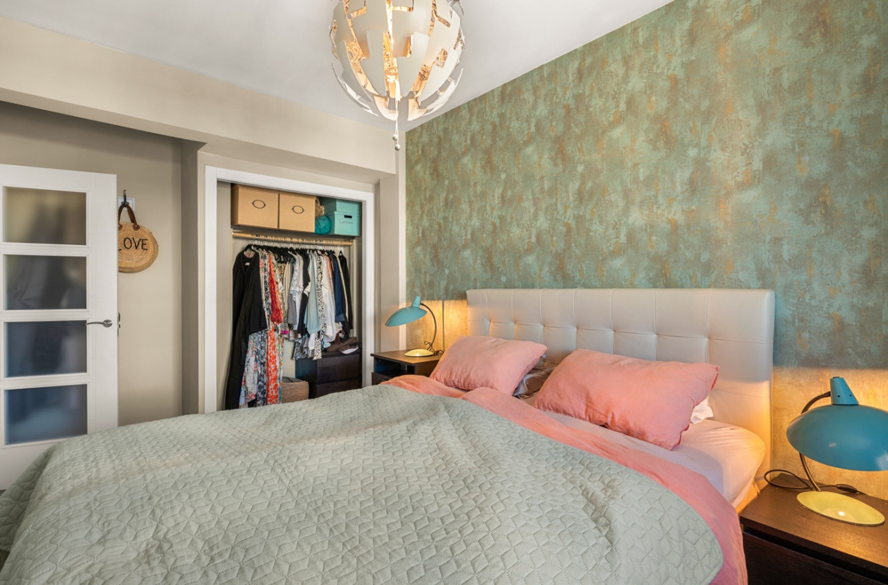 New Build - Apartment -
Guardamar del Segura
