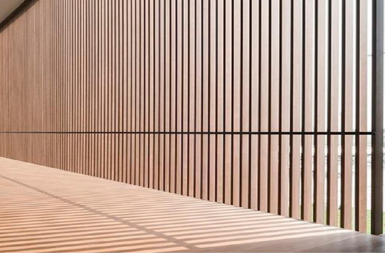 Obra nueva - Ático -
Moncofa - Playa de Moncofa