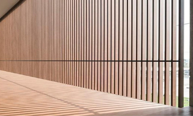 Obra nueva - Ático -
Moncofa - Playa de Moncofa
