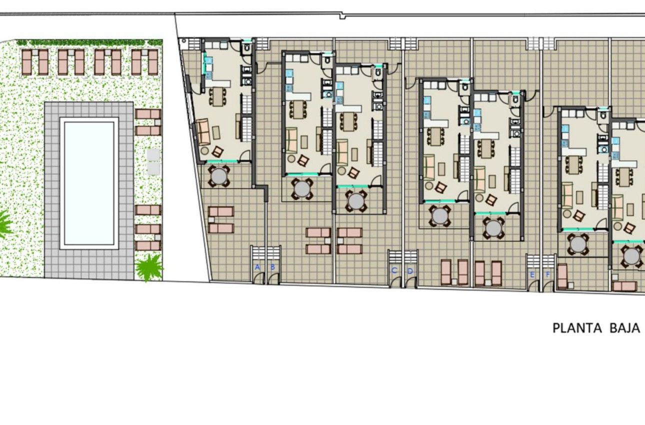 Obra nueva - Villa -
Moncofa - Playa de Chilches