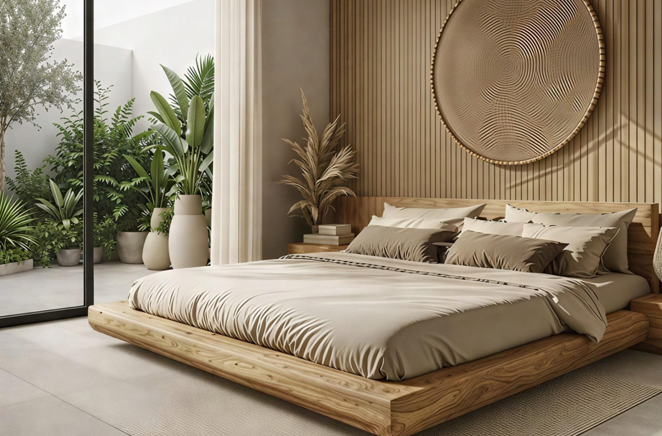 Новое здание - Apartment -
San Pedro del Pinatar - Lo Pagan