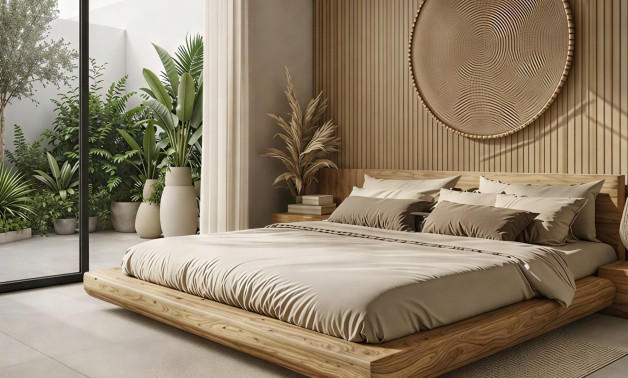 New Build - Apartment -
San Pedro del Pinatar - Lo Pagan