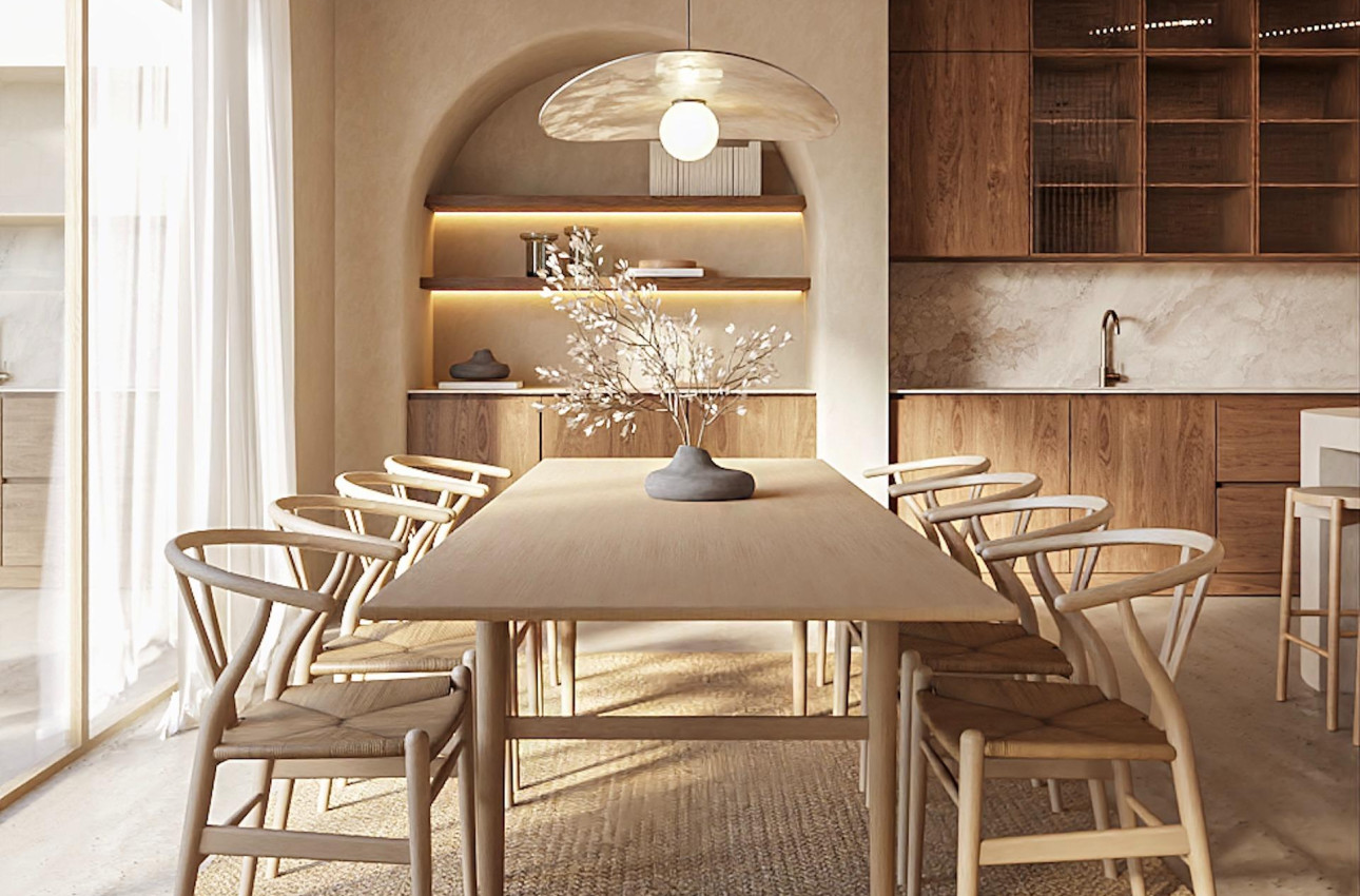 New Build - Villa -
Altea - Altea Hills