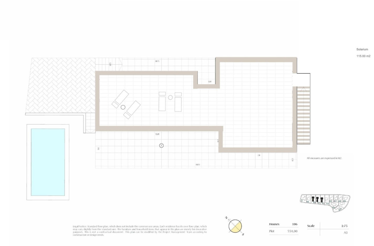 New Build - Villa -
Finestrat - Balcón De Finestrat