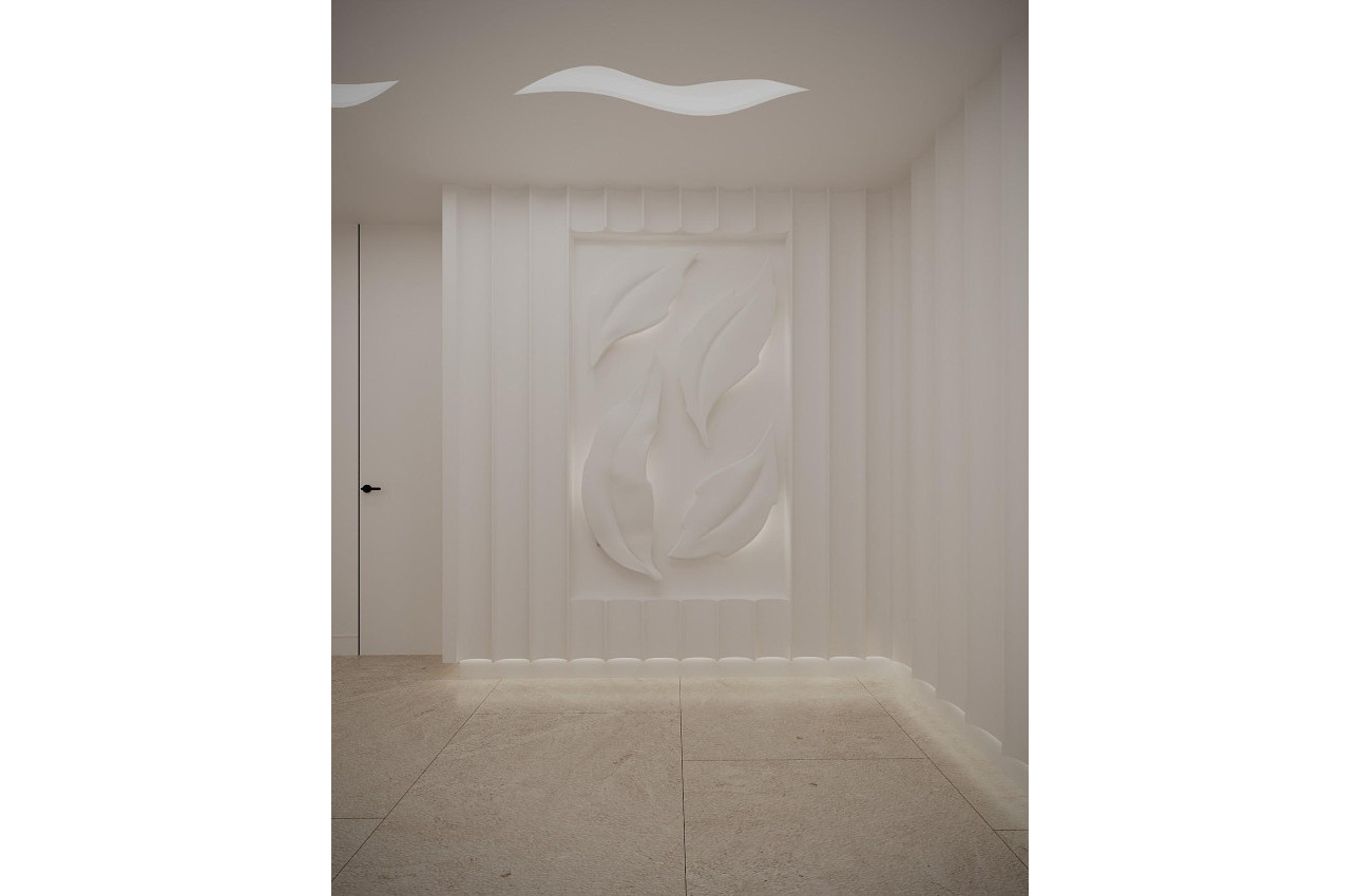 Obra nueva - Apartment -
Guardamar del Segura - Pueblo