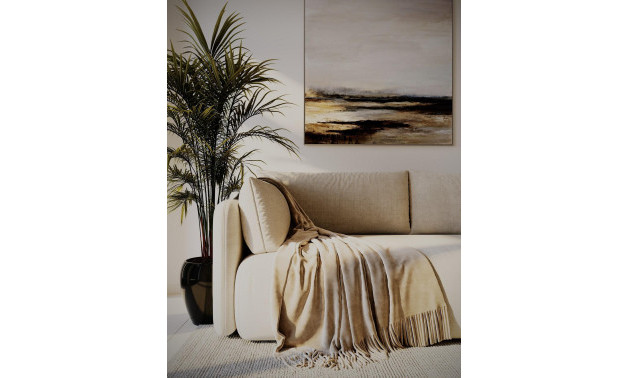 Obra nueva - Apartment -
Guardamar del Segura - Pueblo