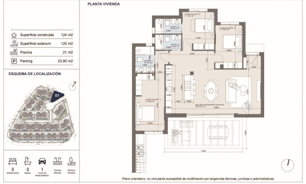Obra nueva - Villa -
Mutxamel - Cotoveta