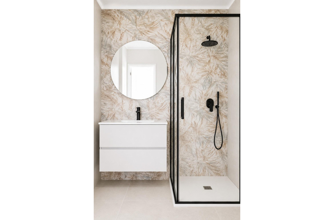 Obra nueva - Town House -
Dolores - Sector 2