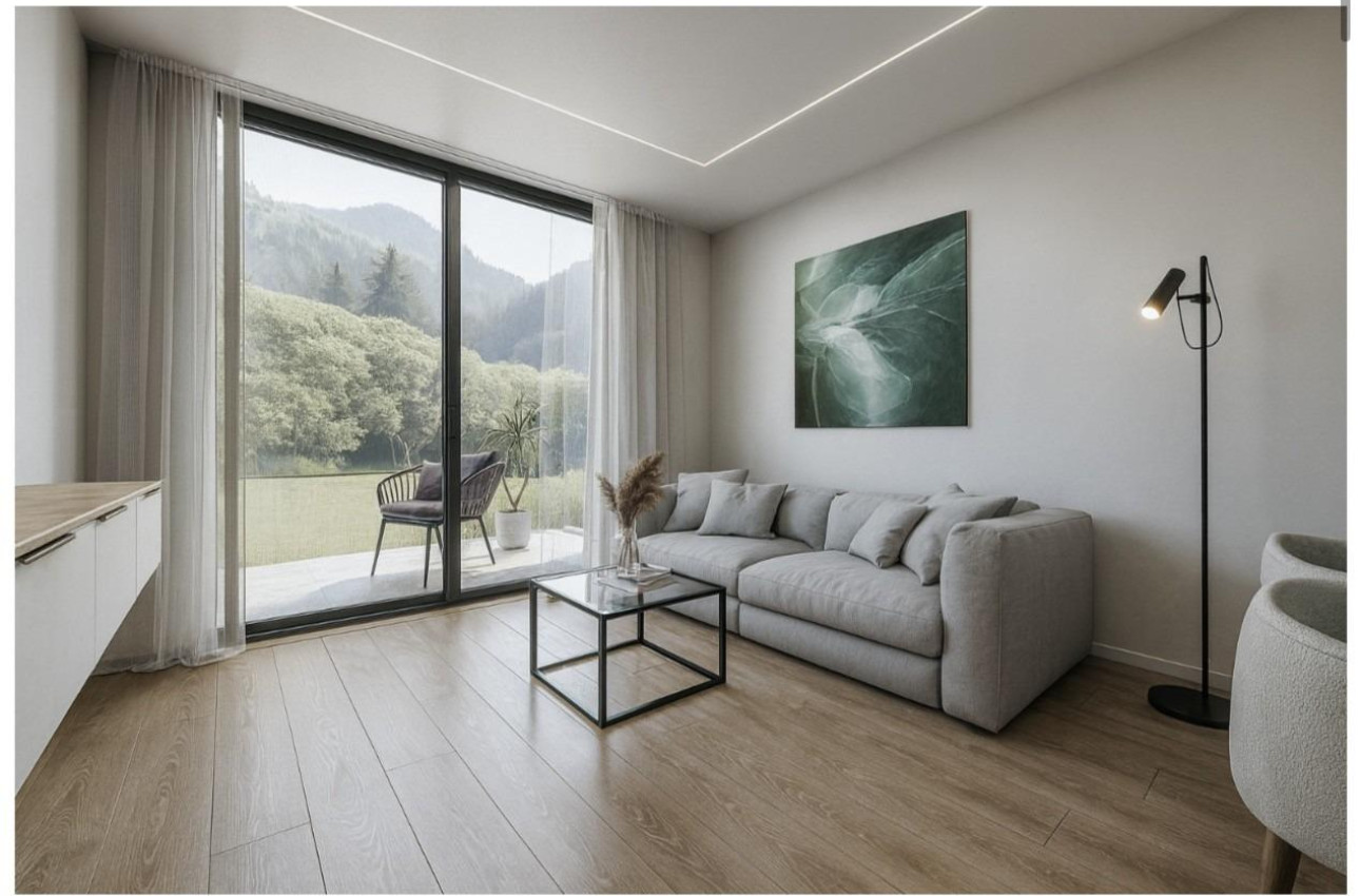 New Build - Apartment -
Torrevieja - Playa El Acequión