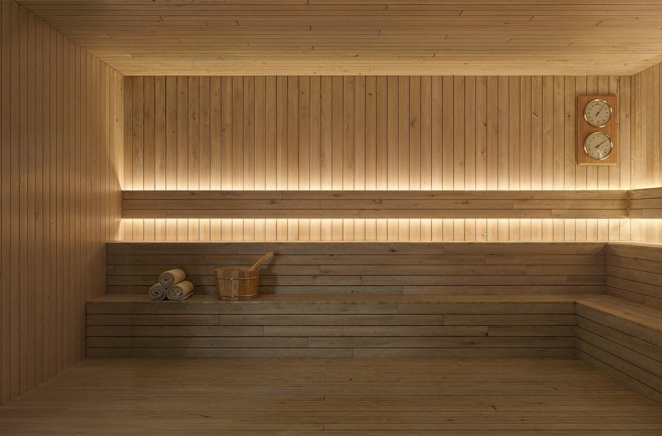 New Build - Apartment -
Finestrat - Balcón De Finestrat