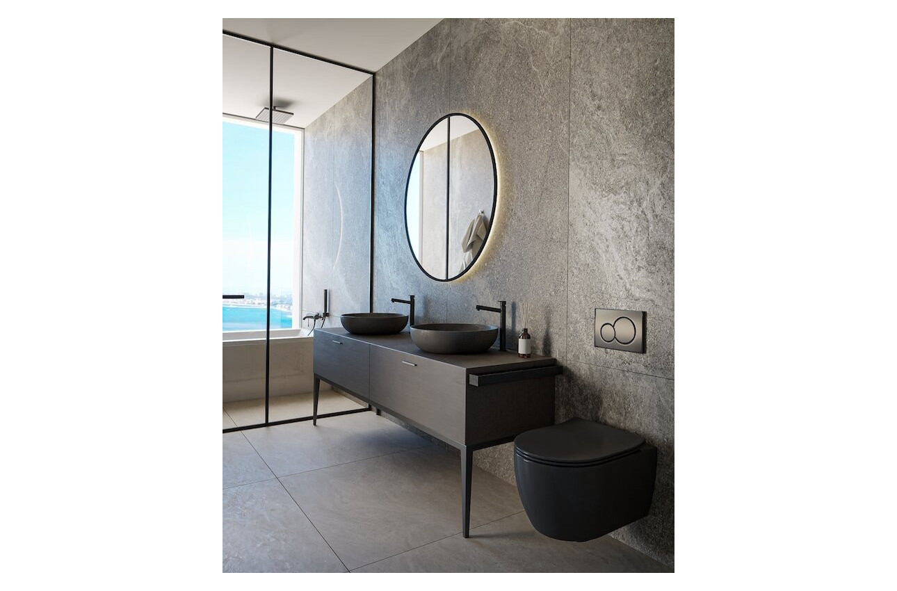 Obra nueva - Villa -
Altea - Altea Hills