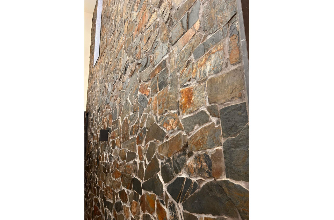 Obra nueva - Villa -
Pinoso - Casas Pastor