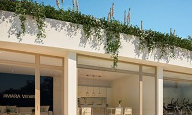 New Build - Townhouses -
Alicante / Alacant