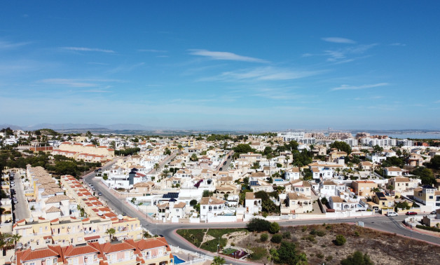 Obra nueva - Flats -
Orihuela