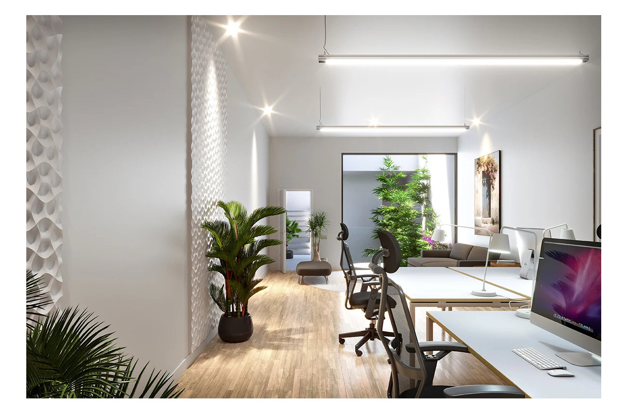 Obra nueva - Bajos -
San Juan de Alicante - 03550