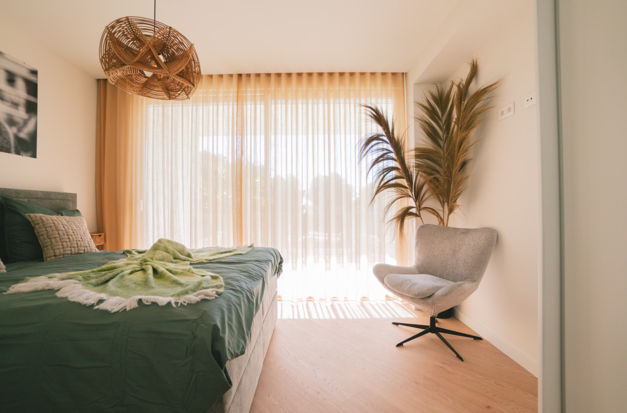 Новое здание - Villas -
Finestrat - 03509