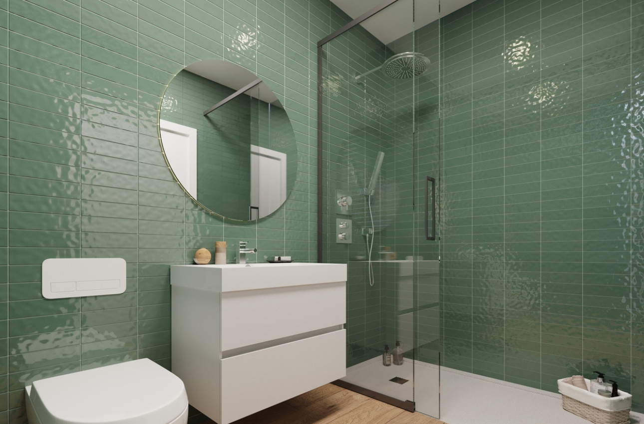 Obra nueva - Villas -
Mutxamel - 03110