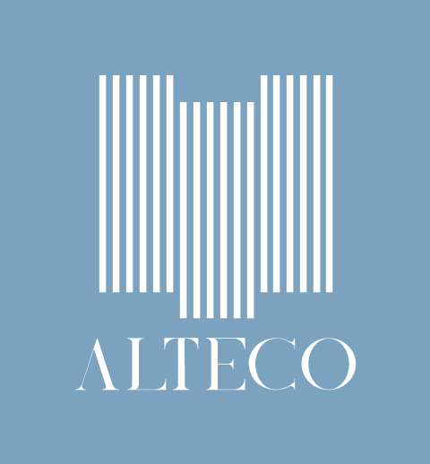 Alteco